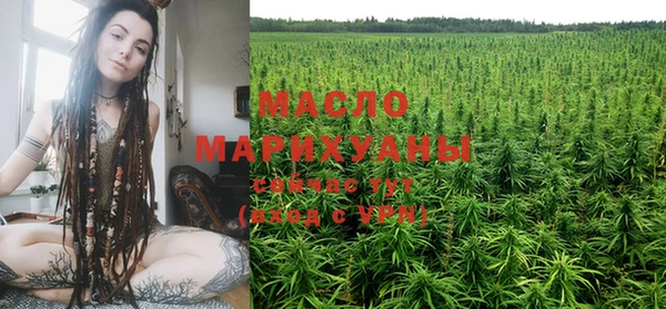 сатива Приозерск